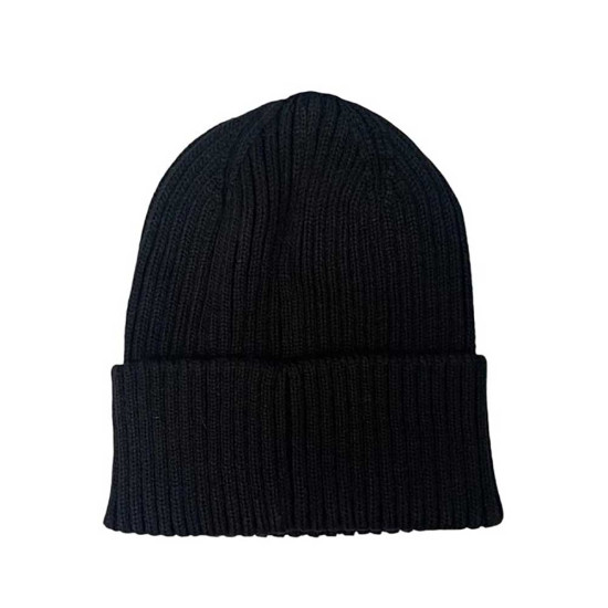 Karl Kani Σκουφάκι Woven Retro Classic Beanie